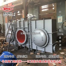 FF943CX-1C DN800]ʽy ұyTú⌣äy _ʽ