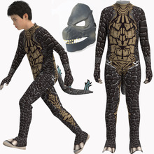 ��˹����ս��տ���cos��̨���ݷ���ͯ������������°������·�