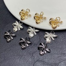 ��ɫ�M荺����������ﴩ���ֹ�ˮ�������ִ����DIY�Ʒ�������