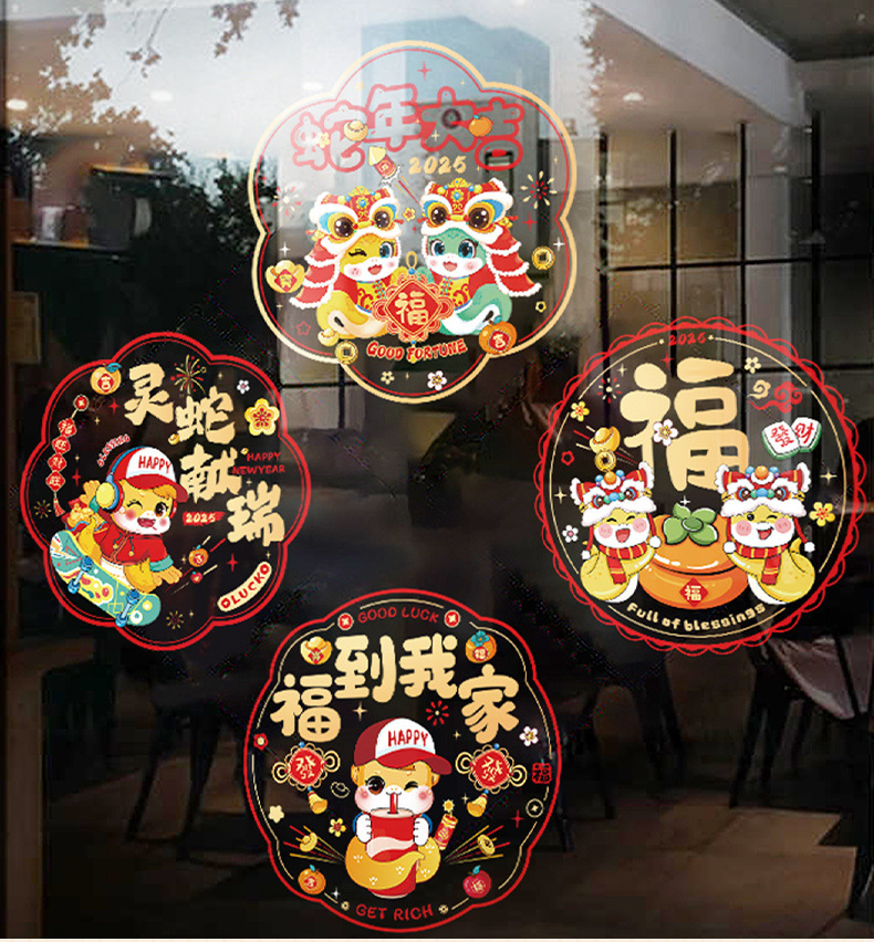 8016f2d8-5ad6-4459-94f9-065c91128dc4.jpe