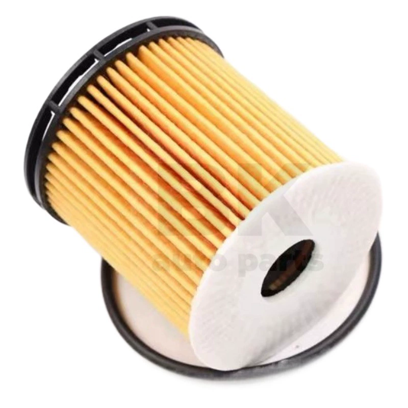 26350-2M000 26300-2M000 новый картридж масляного фильтра Langdong K3