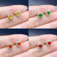 S925�y���ζ���Ƕʯ��ʯ����ʯ�Sˮ���Ȳʌ��r���n���ٴ�