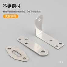 νǴaZiƬֱǳiƽƬiBZͽǴa̶֧ܹ