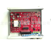 ����������������ά��֧�ֻ��� ������HXPLC33Fϵ��