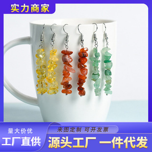 ���R�d���N��Ȼˮ������L�l��ʯ����⺆�sŮʿ�ֹ���������