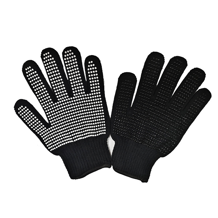 615bd633751e87f05a3dbb308557ed