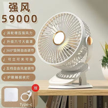 ¿USBLᳬoAʽȼôLLm̨ʽ