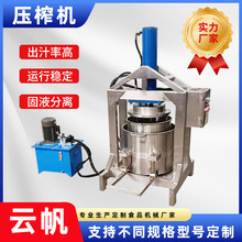 ͸ҭ̉եC xC ɳˉեC