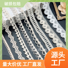 �޾������ٽz��߅�o�� ����խ߅�����޾���߅DIY�ֹ�����ɳ�l����
