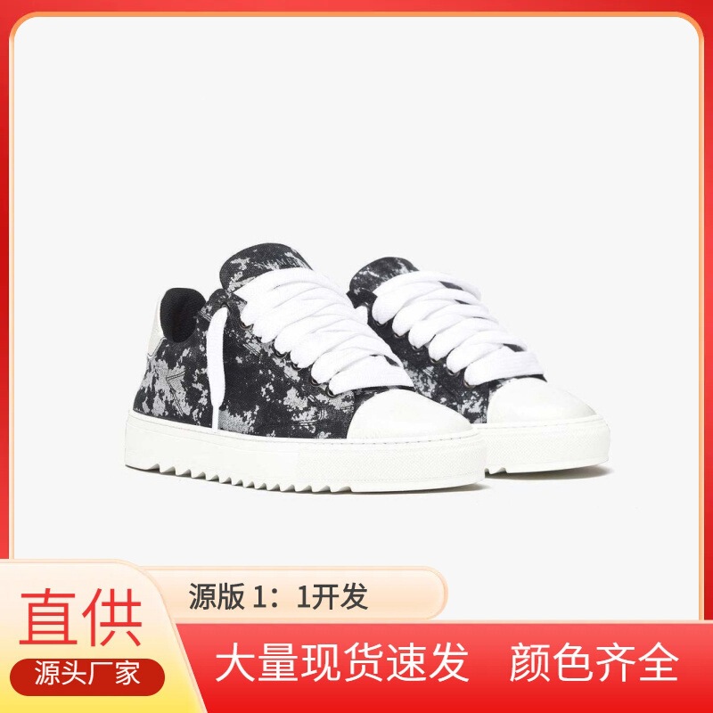 Top-level NUMERIS sneakers, European version, popular online model, original authentic casual shoes, versatile men's style, popular among couples