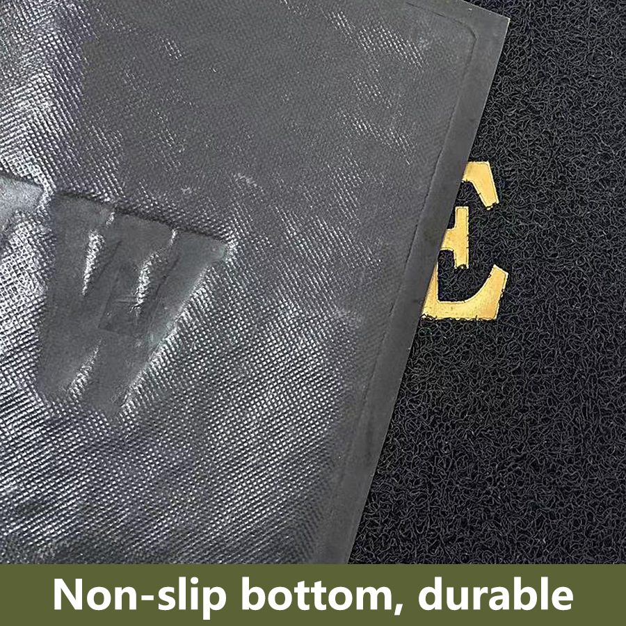 900 900 -主图6-黑色.jpg