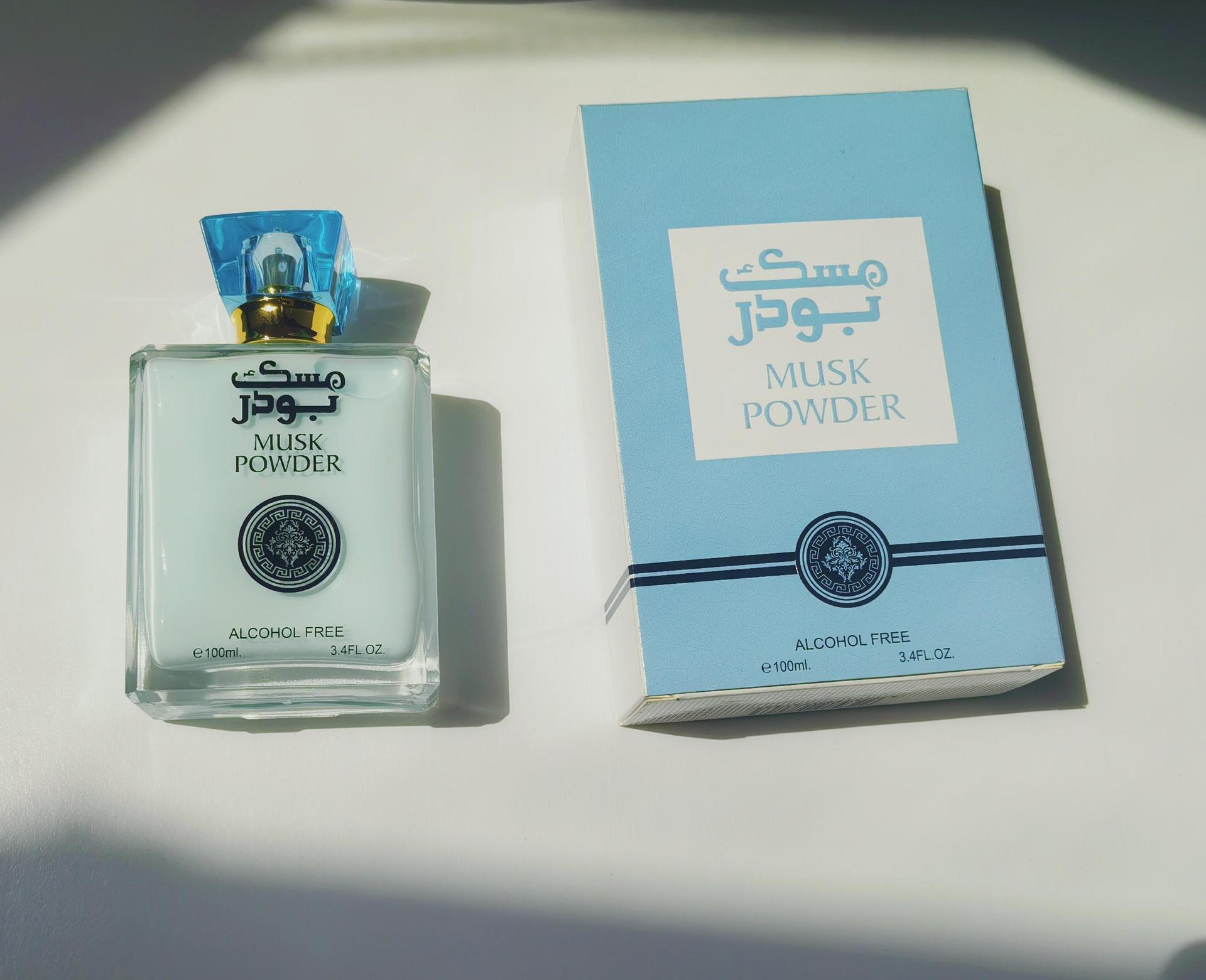 4bfeb22dc287fac61f699b4b0beb6e