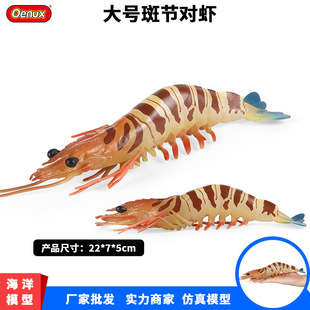���惺ͯ����J֪�߹����r����ˮ�Ź��rˮ�����r����ģ�����