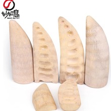 ������ ���� ʥ������������}�������ʥ�Ը���ͭ�ԼҾ���Ʒ