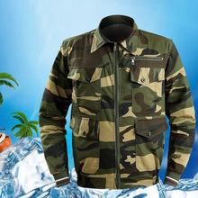 �ļ����{���������L���·��������併�؄ڱ�늺����˷�����{�r��