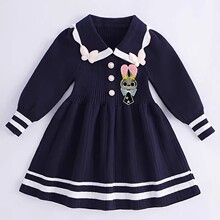 ��ʿ�ṫ��ȹ������Ӿ���Ůͯ������ȹ�Ӄ�ͯCOS�·������B��ȹ