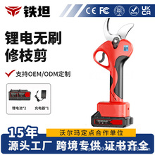 늄���֦����yʽ���üӸ�֦�늹�������ʽ�@��늼����羳���l