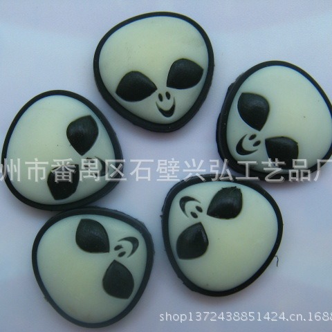 厂家促销滴胶商标-pvc软胶商标  文创礼品皮标 商标