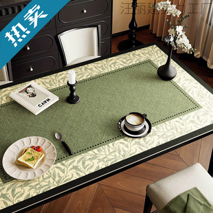 �й��L��ˮ������ϴƤ������2025�¿�����|���̨�����K�����|��