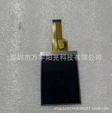 �m���ȫ�¸�ʿJ20 A100 A150 �@ʾ�� Һ���� ���C��Ļ