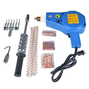 �S�����a PRM-2KW��yʽ��܇�����ޏ͙C  �ֳ�ʽ�k����әC������