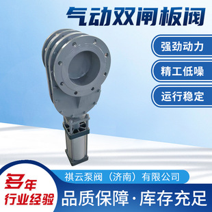 �մ��p�l���y����M�����y��ĥ�͸ߜس����y������ĥ�Ͻ��ܷ�