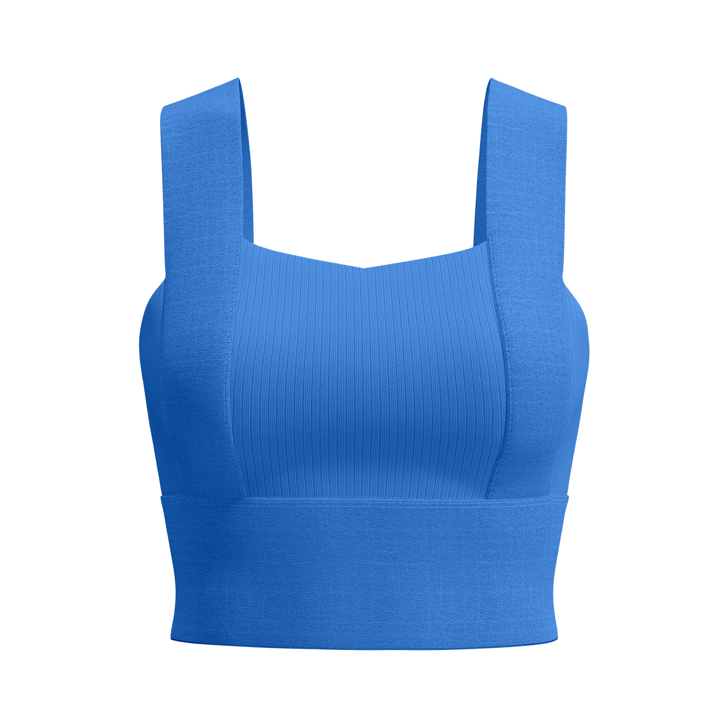 Juyi Tang nueva ropa interior deportiva transfronteriza hermosa espalda a prueba de choque se reúnen en forma fija cojín de pecho sujetador de fitness