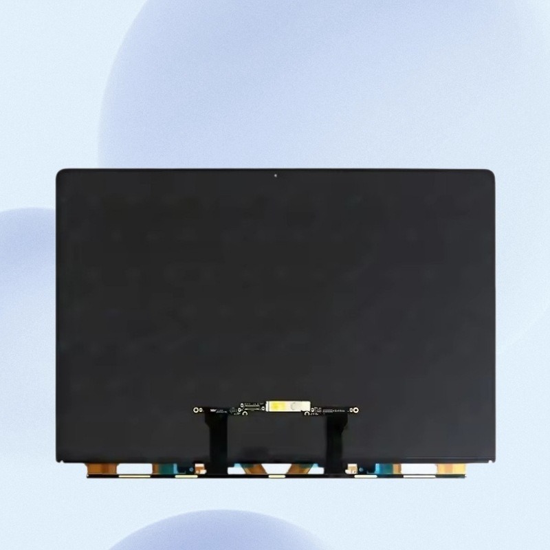 Aplicable a Apple Macbook Pro Air a2337 conjunto de pantalla LCD único