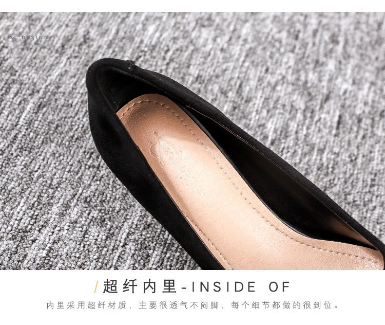 https://www.toonies.cn詳情_06.jpg_800x800.jpg