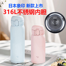 ��ӡSM-WE36/48C/WL48���³���ˮ��ѧ��316L������ڵ�ˮ����Ϳ��