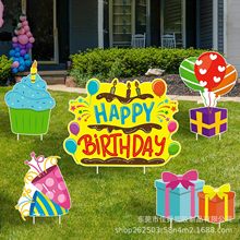 �¿������Ɍ�ͥԺ�ز��Ʋ�ƺ�Ɍ����յ��⼈�������b�ˮ��־��