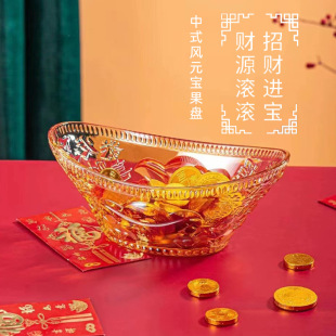 ���l��ؔ�M���벣�����Ԫ�����_�T�t�͏d���P�[���ی����_�I