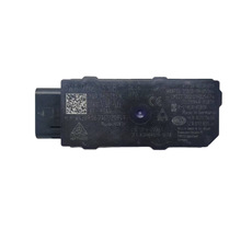 �m�ô󱊊W��˹���_�쾀ģ�K5WA 962 133B�ߠ��� ID;��