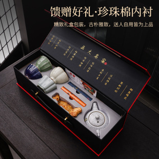 ������Gһ��4�����˱��մɂ��˲豭Ʒ������K�������ͶY���b