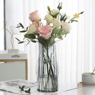 ������ƿ���S���F��ƿ�������ش�ֱ�lˮ�B�ٺϸɚWʽ͸��