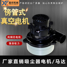 �Թ�ʽ��ˮ늙CBF855���ԏ����������m���R�_ϴ�ؙC���ø�Ч����