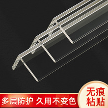 ͸���o�Ǘl���Ǳ��o�l�o���Ǽ��Á������b�߅�N��߅�l��ײꖽ�