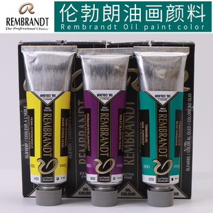 �M�ں��mREMBRANDT�������ͮ����40M��֧ˇ�g�҄����Ͳʑ��⌑��
