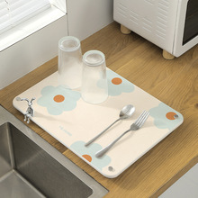 ��������ˮ������l���gϴ��̨ԡ��ϴ��̨�Ƶ�ϴ���g̨��rˮ��