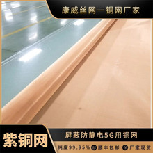 22Ŀ~W 6ĿS~W 30Ŀ~W 35Ŀ~W Ŀ1-500Ŀ~W