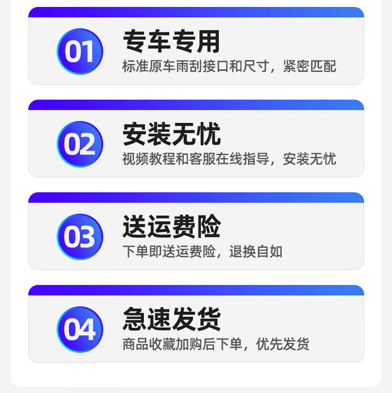 ded80a353f928710.jpg