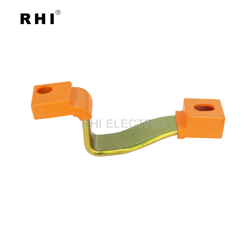 RHI���Ƽӹ� ͭ������ ����Դ﮵��ĸ������ ���ܾ�Ե��ͭ���Ӽ�