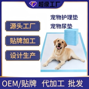 �羳�����͌�����|����͸�����؈������|���S�������lһ������