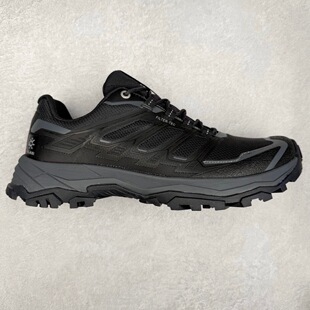 KAILAS�P��S�h��5��FLT��ˮͽ��ЬVibram������ĥ��ɽЬ������Ů