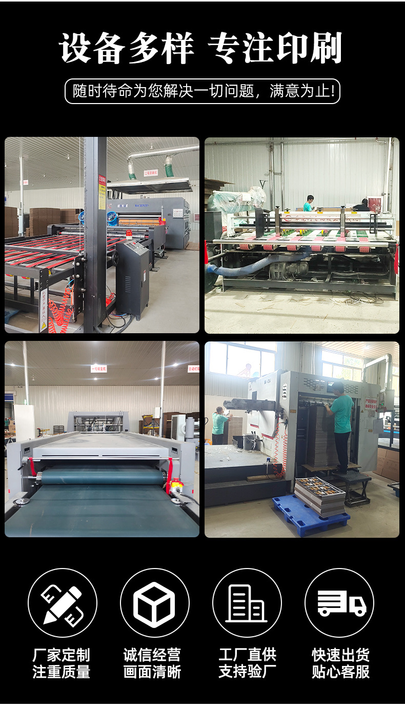 ╡░╕т╬з▒▀╧ъ╟щ_03