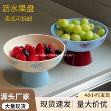 ����ˮ���P�Ӷ�Ͱ��N���͏d���_�Ӻ���ֵ�ɐۺ����Y�ɹ��P�[��