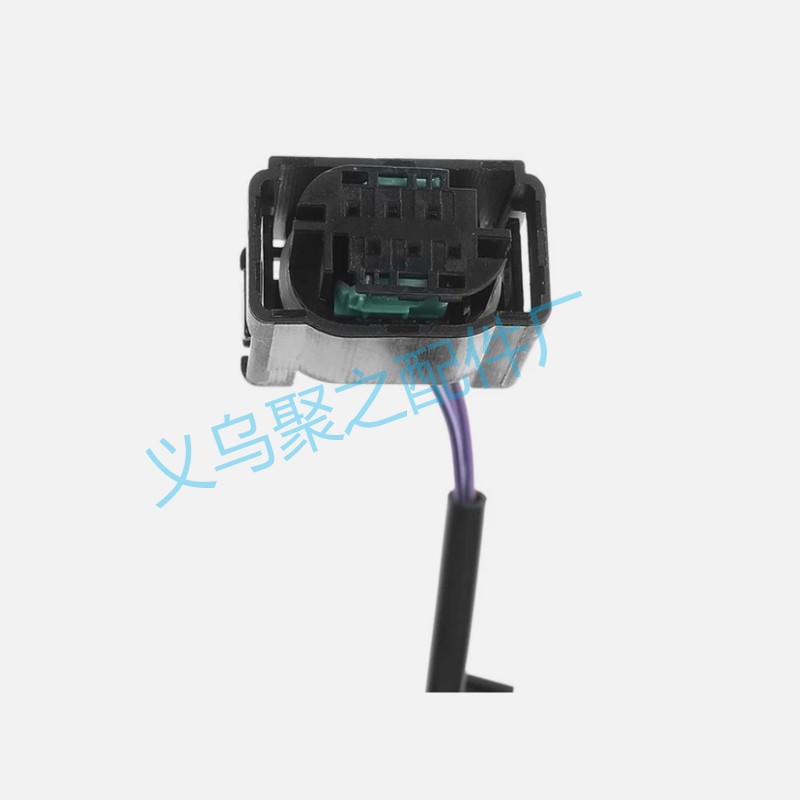 Suitable for Audi A6L 97~05, 4B0927807L, 4B0927807C ABS sensor
