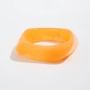 Orange 2252