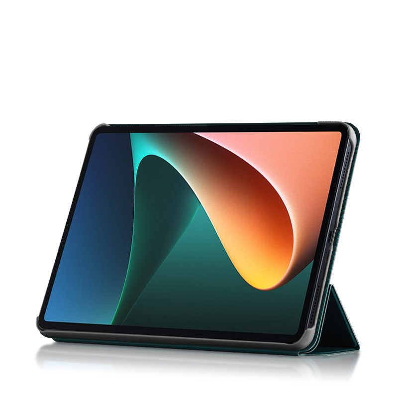 Xiaomi, compatible tablet protective case, smart laptop, 11 inch, fall protection