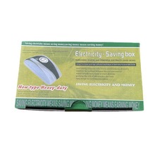 ���ܼ��ù����ʡ������l���R�d���N�����ʡ������S�L�ڬF؛